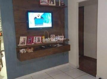 hc6kmu2ytfmnzu1mtcznzvi_md · Casa à venda 2 Quartos, 1 Suite, 2 Vagas, 300M², Centro, Guaravera - PR