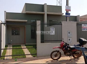 zxssvjg2ytfhztdmodgxmzm2_md · Casa Geminada com Pé-Direito Alto no Jardim Belém