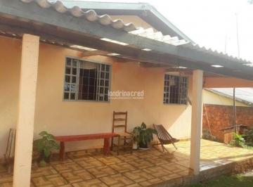 bau3miw2ytfmota2owi2ndrl_md · Casa à venda 4 Quartos, 1 Suite, 2 Vagas, 456M², Lerroville, Lerroville - PR