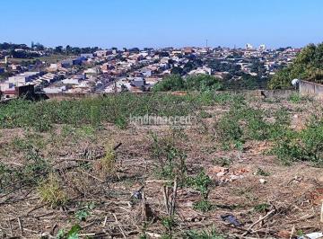 yyvmt82ytvhm2m0mdblngu1_md · 🏡 Terreno à Venda – Excelente Oportunidade na Região do Jardim Olímpico!