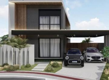 4amzlwq2yte4otvmymjkm2my_md · Terreno Pronto para Construir com Projeto Já Aprovado