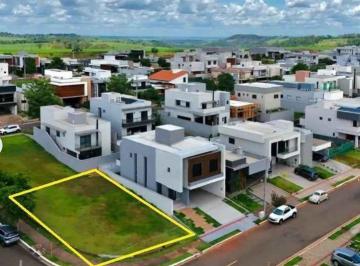 zhppdvq2yte4odm1mzu3mwm0_md · O Lugar Perfeito para Construir Seus Melhores Momentos