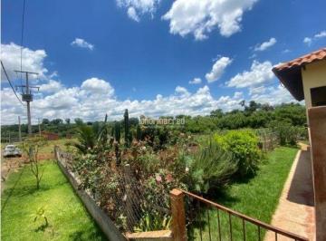 isadqlk2ytuxmjkzyzm3zmjk_md · 🏡 Casa à venda em condomínio de chácaras em Londrina | 2.800 m² de terreno