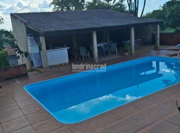 jrcsoqs2ytvlm2qxnzdkotyz_md · Chácara com 5.000 m², Piscinas, Salão e 3 Quartos Próxima à Warta