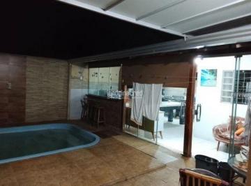 uxqbhrm2ytq3yjg4zja4ndmy_md · 🏡 Casa à venda em Ibiporã com suíte, energia solar e ar-condicionado