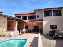 evelz8y2ytuxmzblzthlote5_md · Sobrado à venda em Ibiporã com piscina, churrasqueira e 265 m² de área útil