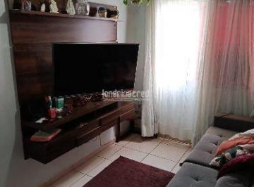 pwhkgbc2yte5zwvlnzjknmzl_md · 🏡 Apartamento Completo à Venda na Zona Leste com 3 Quartos e Área de Lazer ✨