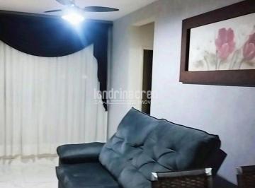ryoutte2yte5y2jhzmq3yzu2_md · Apartamento à Venda no Condomínio Residencial Spazio Luminis com 2 Quartos.
