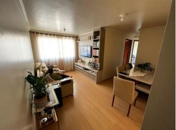 jre8uf42ytu2ode4otzhntbi_md · Apartamento à Venda no Parque Jamaica com 3 Quartos