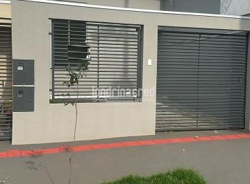 24fbpfm2ytq3zdm2ytrkmwjm_md · Casa Geminada com 3 Quartos e Suíte na Zona Norte de Londrina