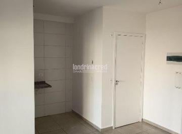 5v9jfi42ytnhotzlnjawnzhh_md · 🏡 Apartamento Térreo à Venda em Cambé