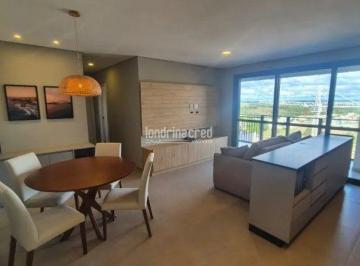 euymek02ytu2nzi3njbkzdez_md · 🏡 Apartamento à Venda no Edifício Sense no Terra Bonita