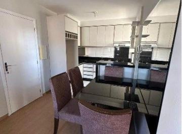 joto7i2ytbjntrlmgniy2y2_md · 🏡 APARTAMENTO À VENDA NO VILA DAS CEREJEIRAS – LONDRINA/PR