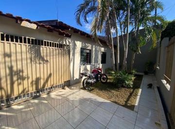 iwrlkgi2ytm1oda0zmvlytli_md · Casa com Excelente Localização em Ibiporã – Conforto, Lazer e Qualidade de Vida