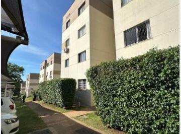 fmqzfxi2yte0njnmzdy2ode3_md · Apartamento no Condomínio Vila das Cerejeiras