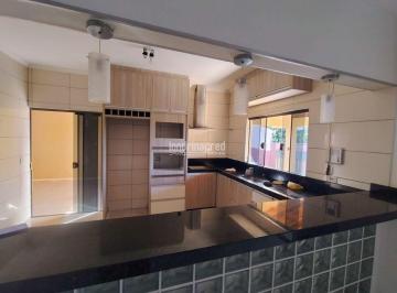 tgtkggk2ytu0zjzhytu5nzjl_md · 💼 Oportunidade imperdível em Ibiporã: imóvel com 3 casas independentes à venda.