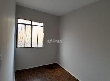 dzrn5ve2ytiyzdmzowvkzjgz_md · 🏡 Apartamento à Venda na Região Norte | Pronto para Morar com Ar-Condicionado!