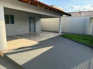 iw3jh3c2ytm1ztayztrkmtq5_md · Casa com Planejados e 100m² de Construção no Jardim Canaã