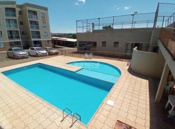 sm4q0oi2yte5owu2odrmzthl_md · Apartamento à Venda no Residencial Alameda Europa com 2 Quartos.