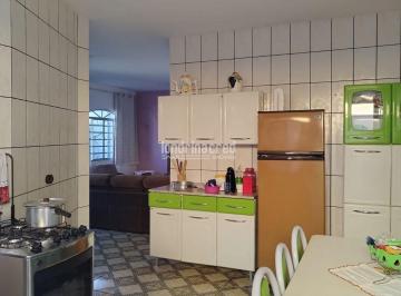 gh30pw02ytfkzdjlmdg4nzax_md · 🏡 Casa com 3 Quartos e Edícula à Venda no Jardim Oriente – 250m² de Terreno!
