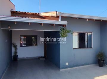 xd7jbfk2ytm1ywfimzu1mjq3_md · 🏡 Casa Geminada com Área de Lazer em Ibiporã – Conforto e Praticidade.