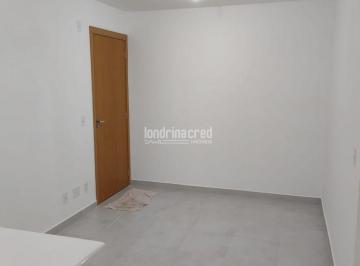 mksfxmm2ytq1mtbmntq2ymu5_md · 🏡 **Apartamento à Venda – Região do Jardim Santo Amaro | Cambé**