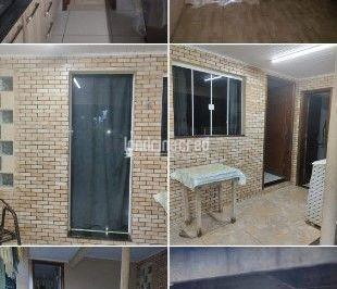 qvt2jc2ytu2odk0mjfjywq2_md · Casa à Venda no União da Vitória com Excelente Localização