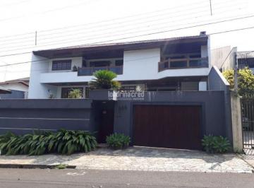 brr6otq2ytm0mwe0mtczyzux_md · Sobrado de Alto Padrão à Venda – Jardim Quebec | Londrina/PR