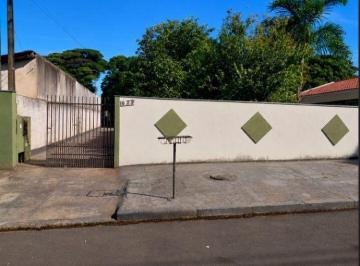 izztg82ytbjnzfhmzg3ztc0_md · CASA À VENDA EM MARINGÁ COM 3 QUARTOS E AMPLO TERRENO DE 375M²