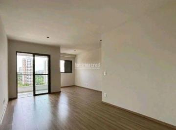 6t8xwg2ytmzztlmnzdjnmqy_md · 🏡 Apartamento à Venda no Jardim Aurora