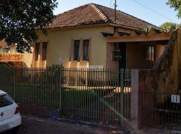 aswwyss2ytrmywfiy2q4ntu5_md · 🏡 Casa à venda no Centro de Rolândia com 2 quartos e 70 m² de área útil