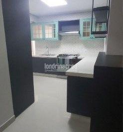 0x9ybva2ytuwzjvlzmqyzjzj_md · Apartamento à Venda na Zona Leste de Londrina | 87 m²