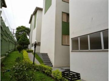 cnpz4to2ytblmtq3odjmymvk_md · Seu novo lar no Residencial Nova Era – 3 quartos e 1 banheiro