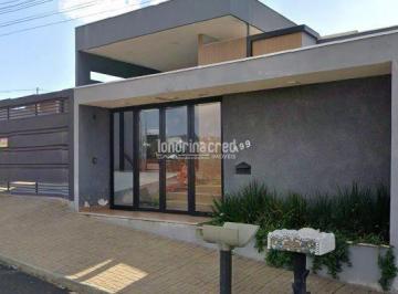 6ofhcis2ytnjmmm3mjgynthm_md · Casa Alto Padrão no Vale Verde com 4 Quartos, 2 Suítes e Piscina