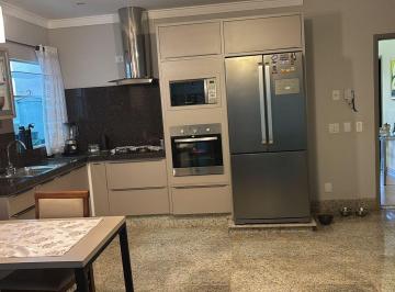 vmugb2o2ytbinte1ymfjnmi5_md · 🏡 Casa à venda no Jardim Universitário com 3 quartos, suíte e 5 vagas
