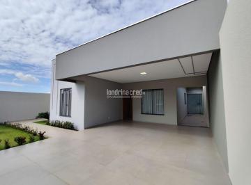 4gunhf82ytrizjk3odrhmwm5_md · Casa com 3 Quartos, Suíte e Espaço Gourmet no Jardim Vale Verde