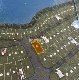 fzi8ti82ytqzyzdhmtfimdq1_md · Terreno PRIVILEGIADO à Venda no Ecovillas do Lago