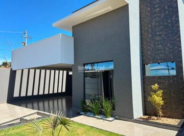 fpt93k2ytm5njljztmzmmi4_md · Casa Nova com 3 Quartos e Área Gourmet no Jardim Moriá – Rolândia/PR