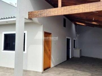 nb18bsy2ytniztzkmgu5nda2_md · Casa à venda no Jardim água verde 2 em Rolândia com suíte e garagem dupla 🏡