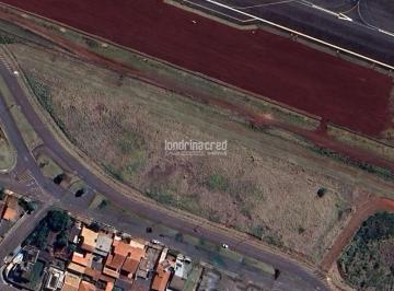 nhqeplw2yte5ztuyy2nhmmu1_md · Espaço, Localização e Potencial em Um Só Lugar