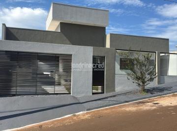 hhct5y2ytm5otazmzc4n2nl_md · Excelente casa Venda em Excelente Localização em Rolândia