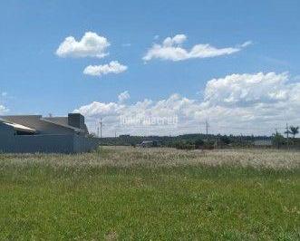 jmcc0k2ytq3ywq3mdq4otey_md · Terreno à venda no Condomínio Brisas do Paranapanema em Alvorada do Sul | 422 m²