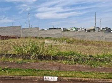 03vfxf82ytiwmjywnza1ogyz_md · TERRENO EM LOCALIZAÇÃO PRIVILEGIADA E COM CRESCIMENTO ACELERADO