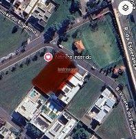 hbjwlqm2ytyzymqwzwvjm2jm_md · Terreno à Venda no Villagio do Engenho – Cambé