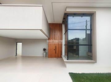 qp5gupa2ytnjmmq4yzg1zjqx_md · 🏡 Casa à venda em Rolândia com 3 quartos, suíte e 173 m² de construção
