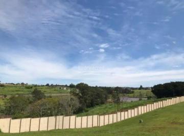 cmdwdru2ytnhotiyyzzhm2i0_md · Terreno à Venda no Condomínio Villagio do Engenho – 905m² de Área Total