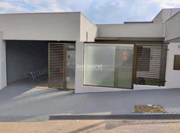 r6993wu2ytnhn2e2n2u2mmy0_md · Casa com 3 Quartos (1 Suíte) e Móveis Planejados no Jardim Roland – Rolândia/PR