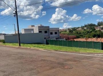 evizqk2ytbjnja0ytewzwqy_md · Terreno à Venda no Condomínio Morada das Flores em Cambé | 300m² de Área Total