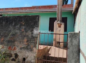 evrhita2ytnhyjvkotk5otnk_md · 🏡 Casa à Venda no Alto da Boa Vista com 3 Quartos e Dependência