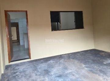 5irdgkm2ytmzzjq2yzqyzjrh_md · 🏡 Casa à Venda no Alto da Boa Vista em Londrina